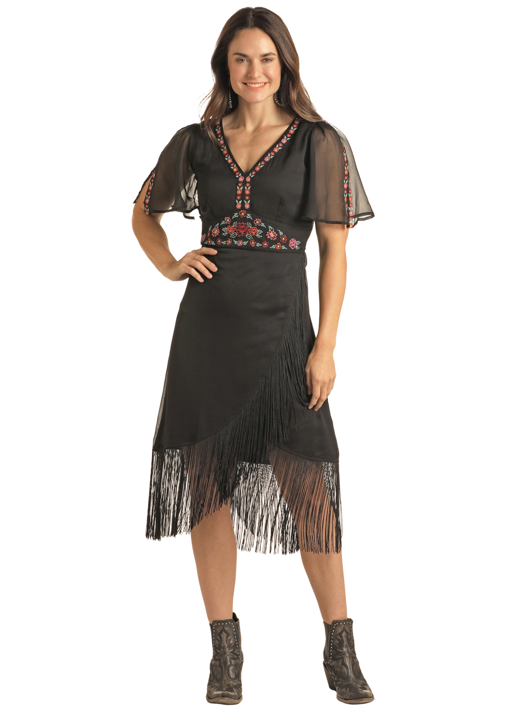 Salma