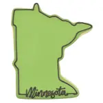 MN Cookie Cutter