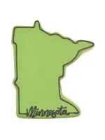 MN Cookie Cutter
