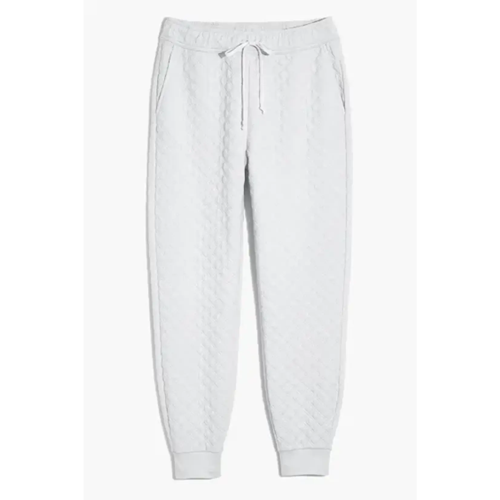 Chelsea 2 piece outfit