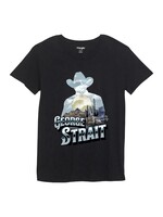 Wrangler George Strait