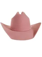 American Hat Makers Women Cowboy Felt Hat
