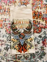 Lynyrd Skynyrd