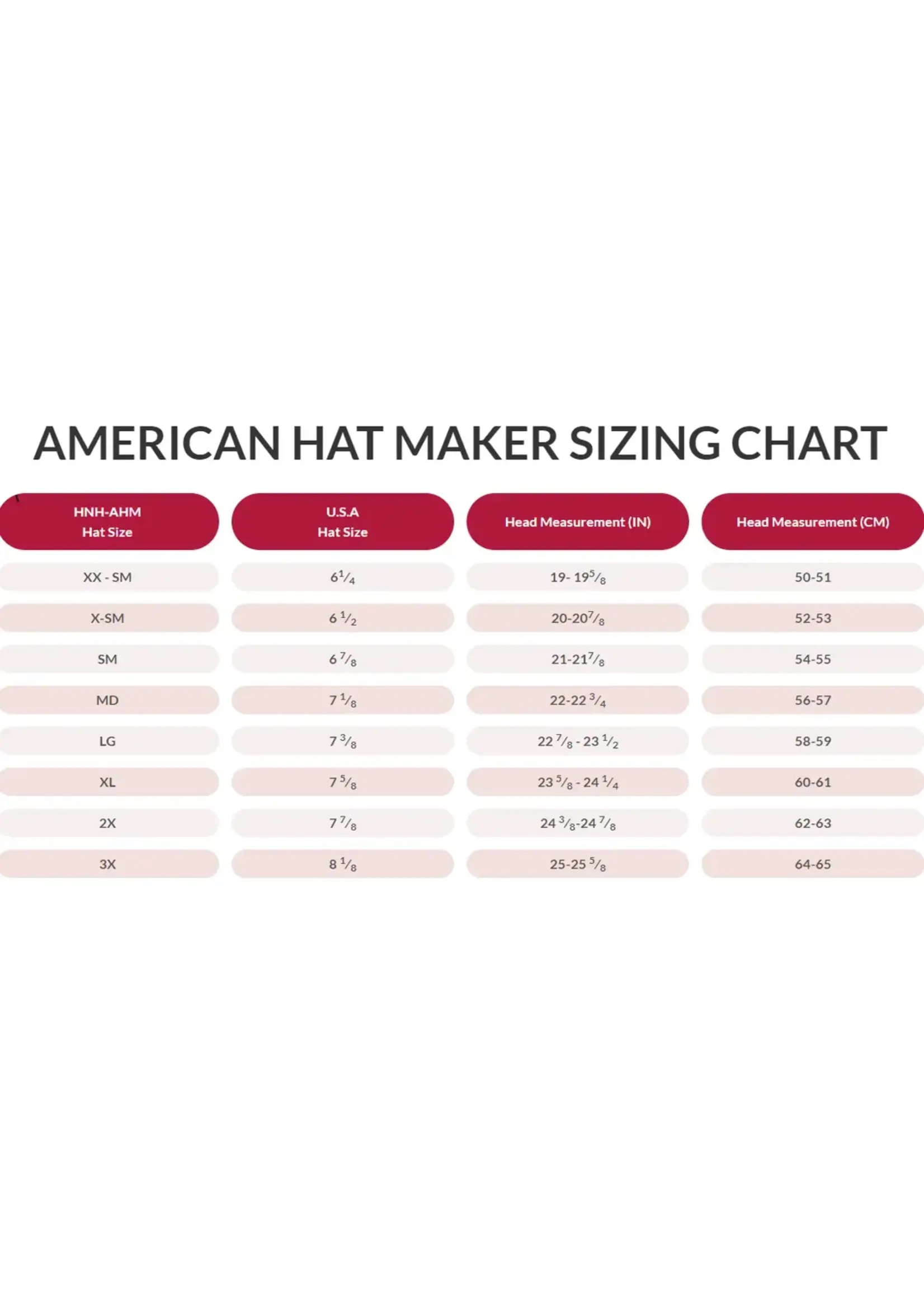 American Hat Makers Men's Straw Cowboy Hats
