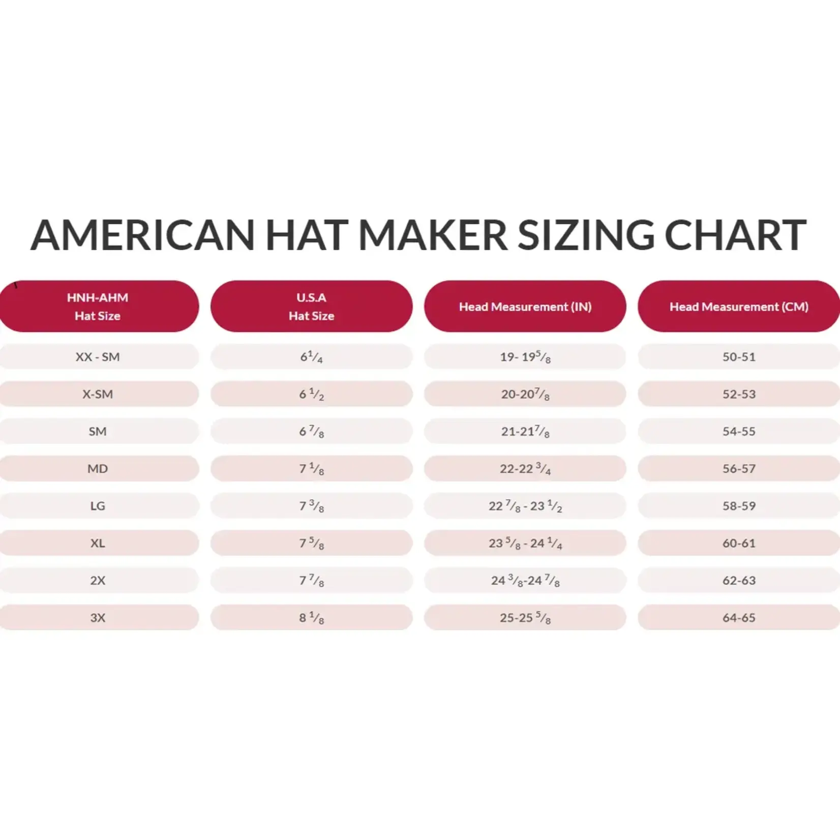 American Hat Makers Men's Felt Cowboy Hat
