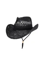 Kid's Cowboy Hat