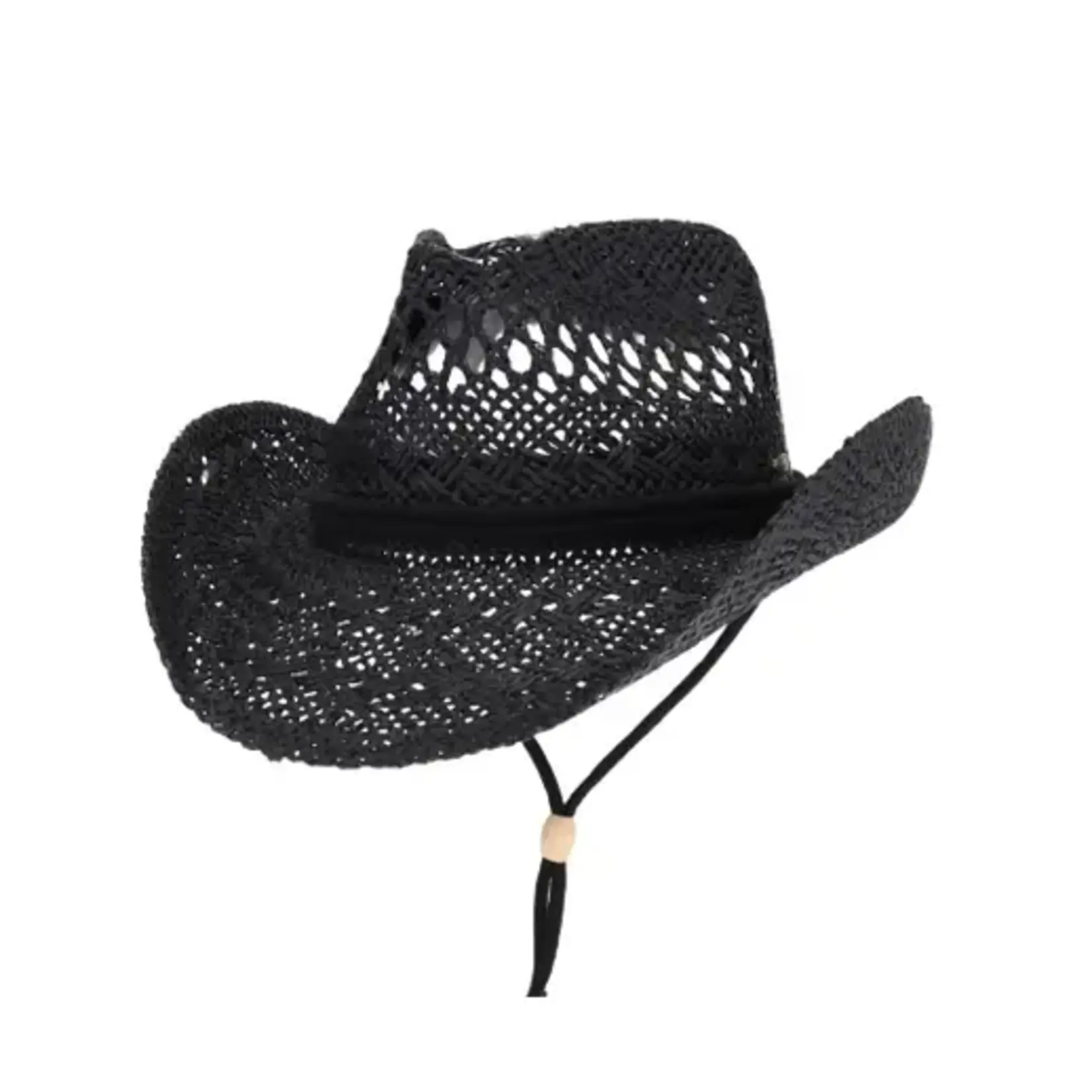 Kid's Cowboy Hat