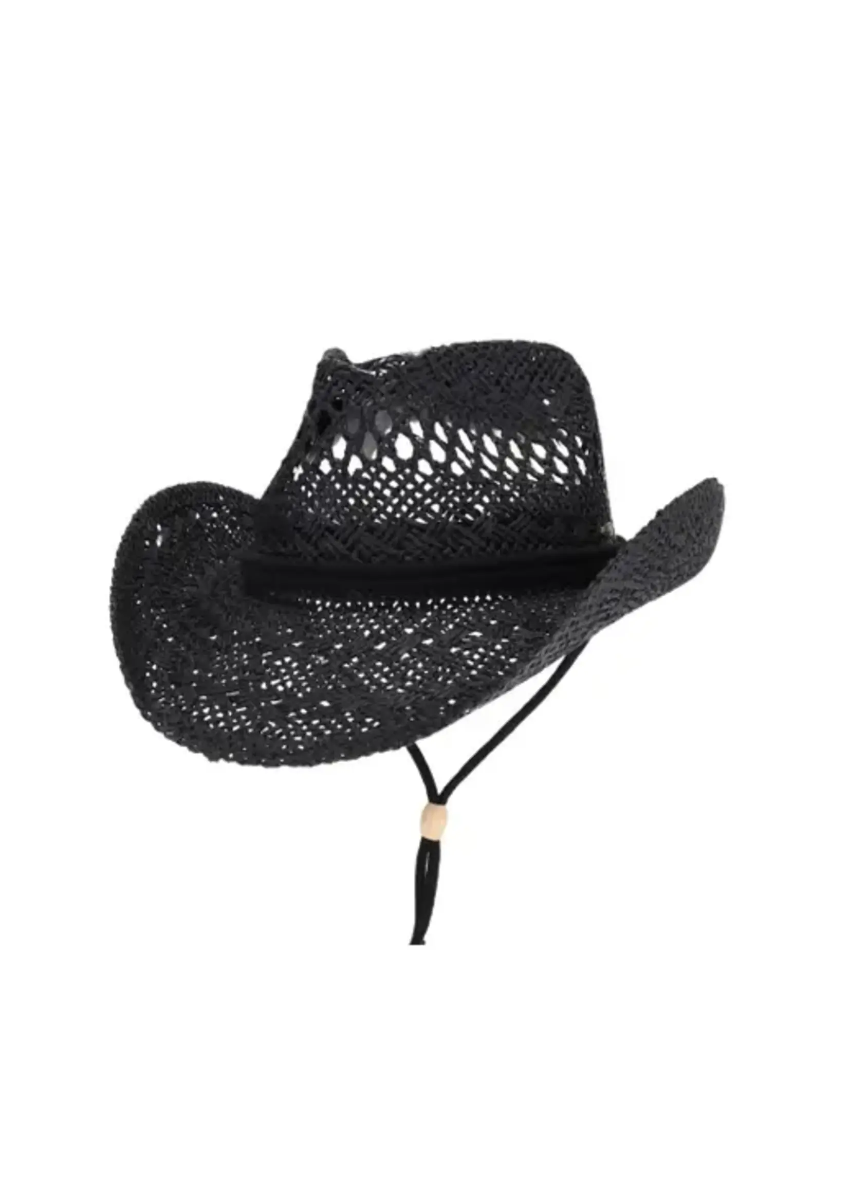 Kid's Cowboy Hat