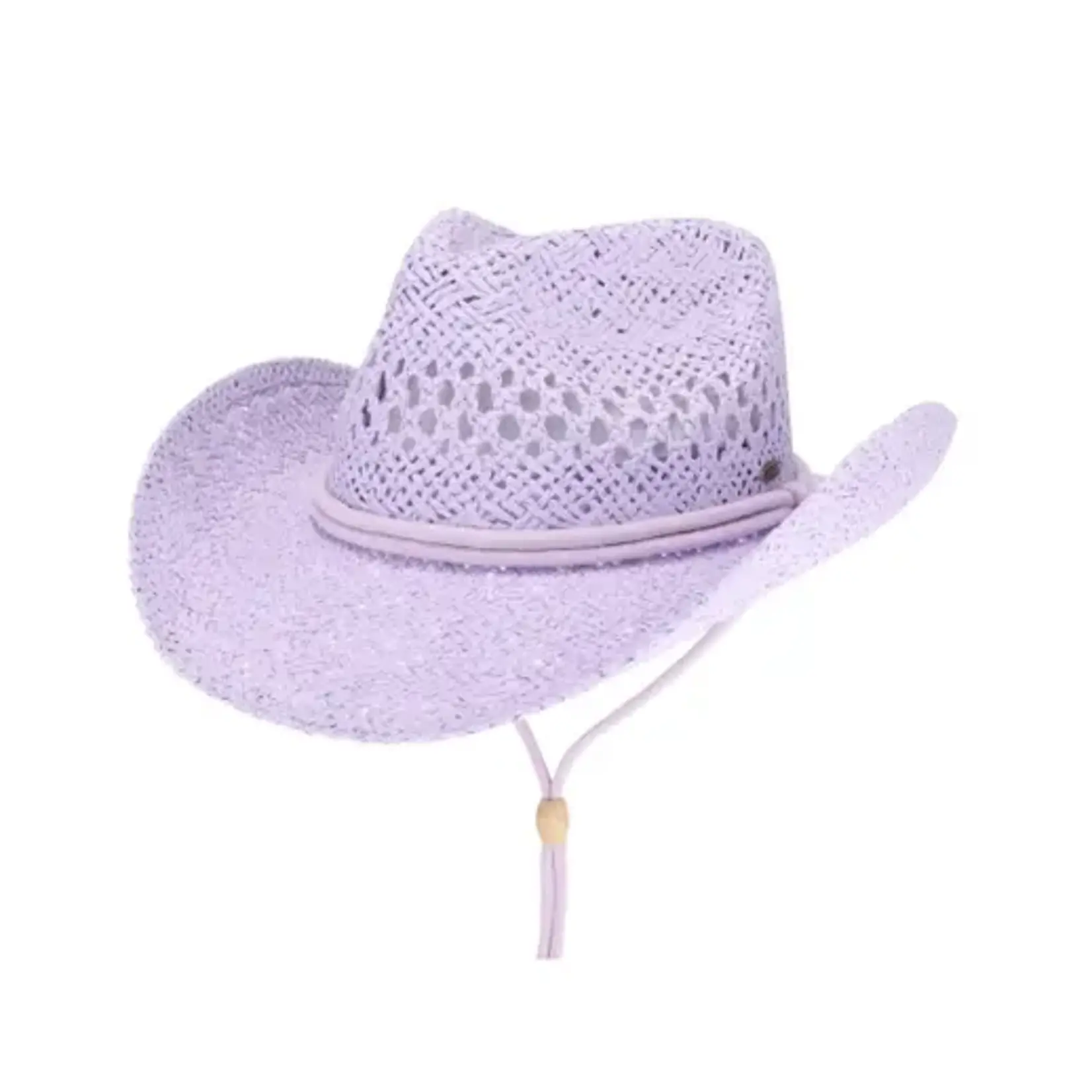 Kid's Cowboy Hat