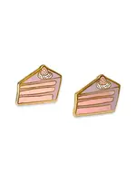 Kid's Earrings