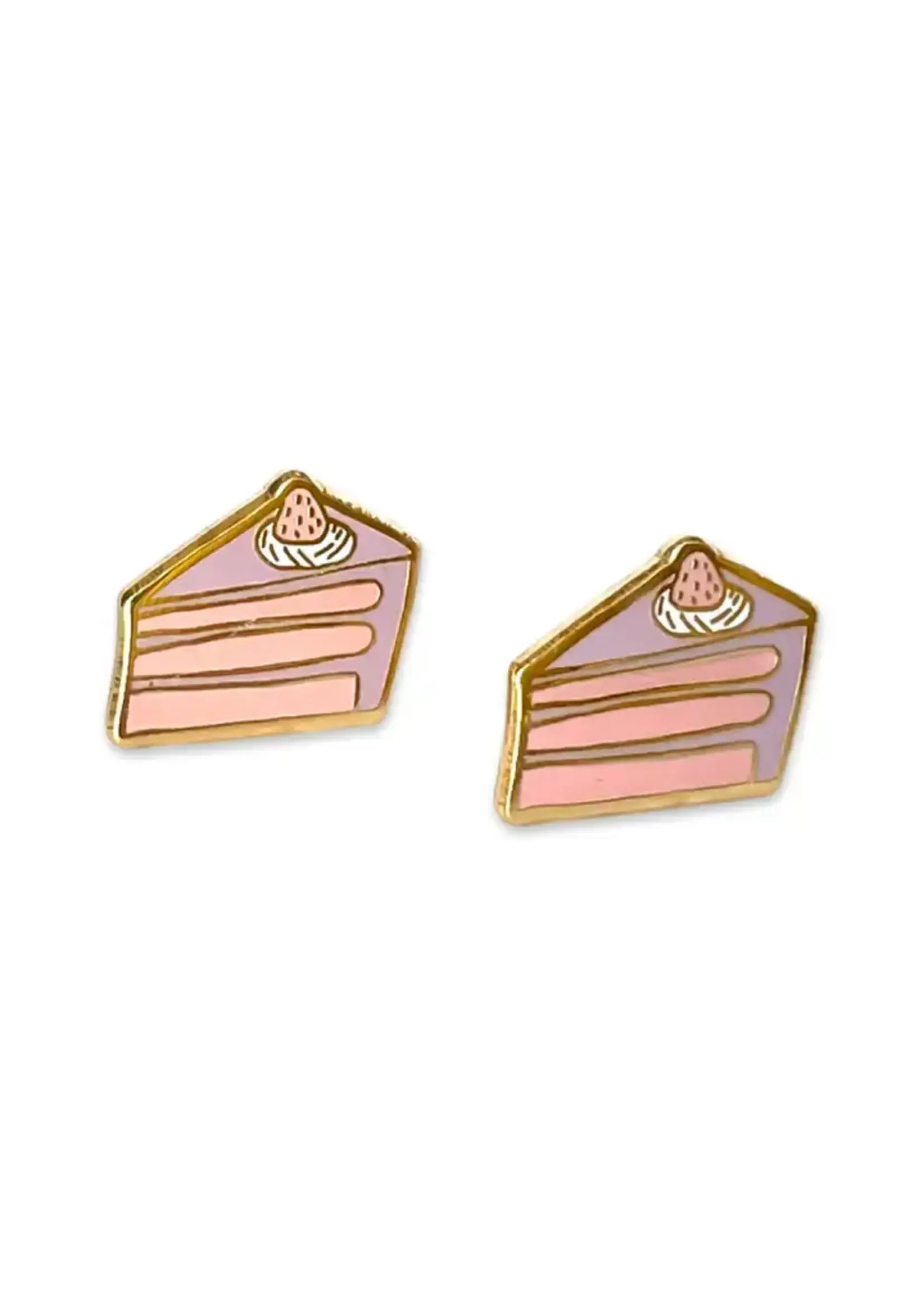 Kid's Earrings