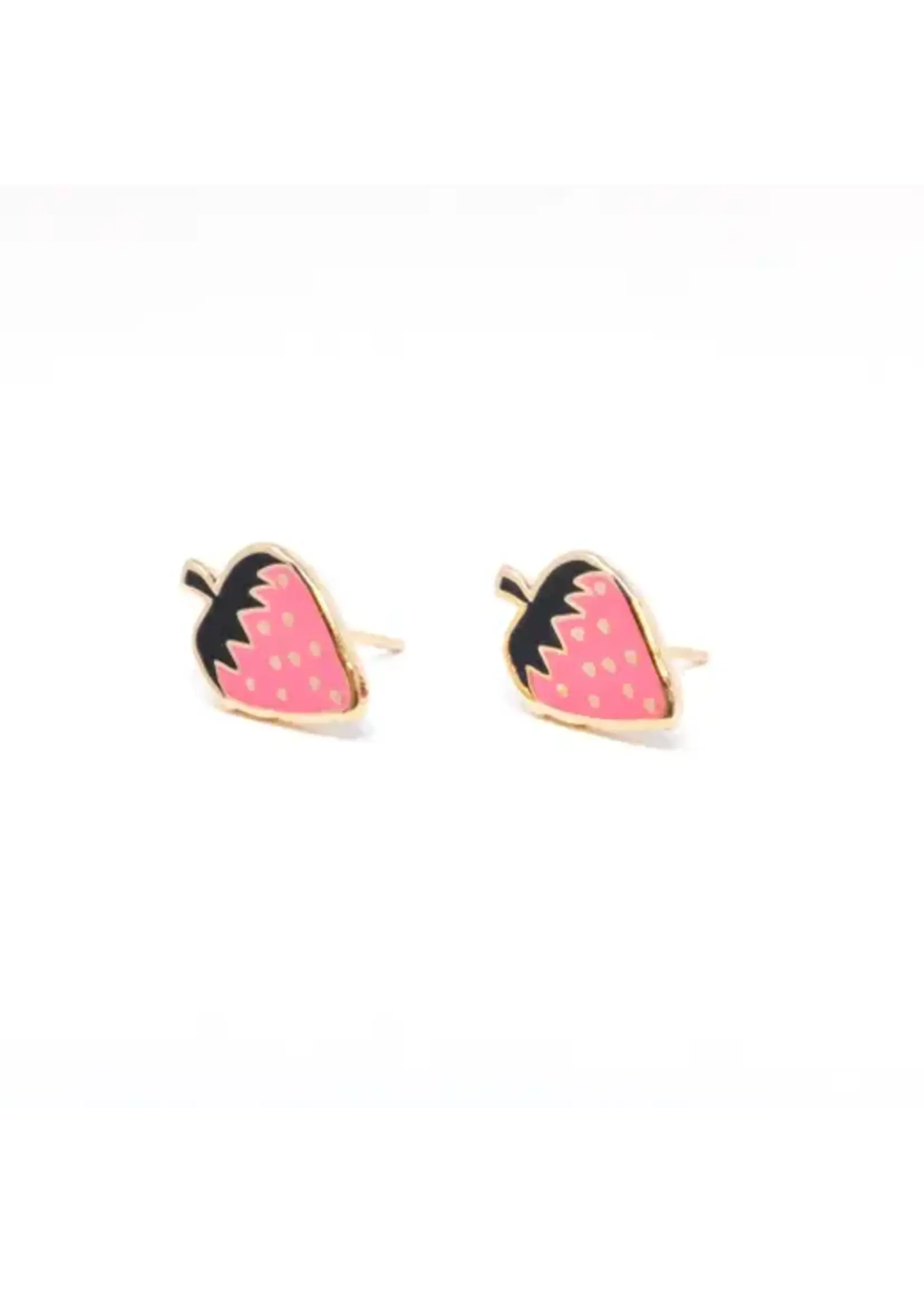 Kid's Earrings
