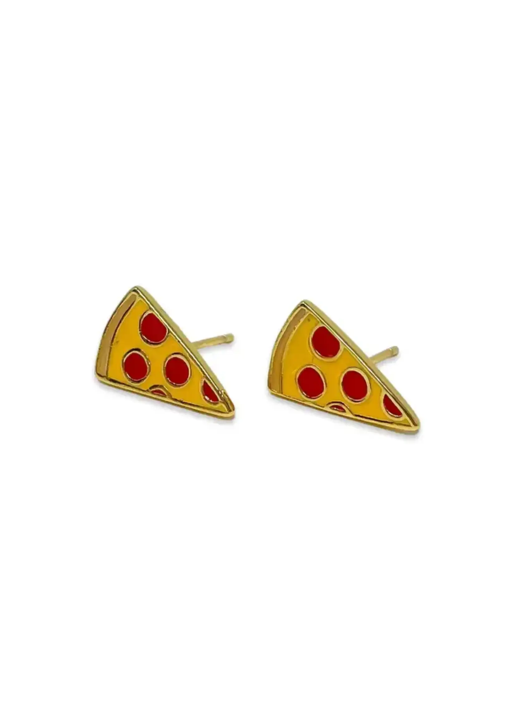 Kid's Earrings