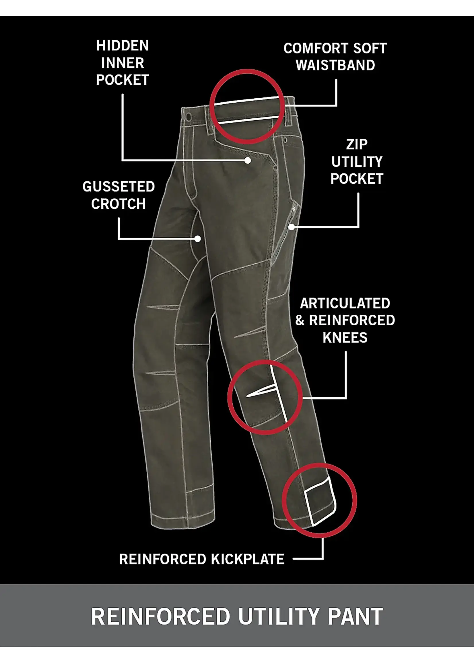 Wrangler ATG -X- Wrangler