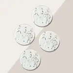 Coasters