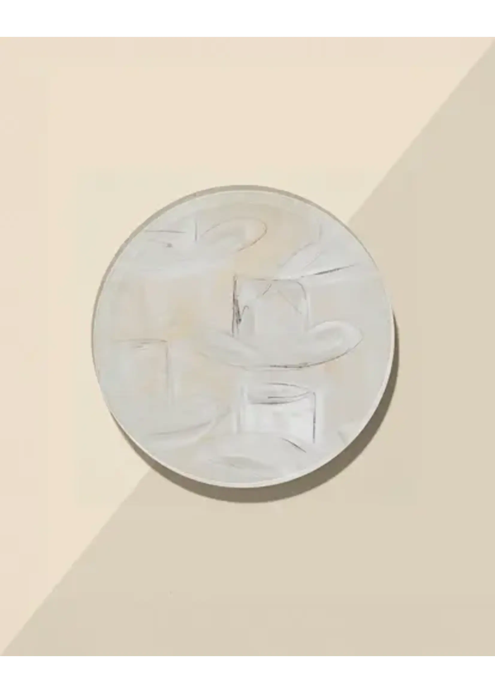 Coasters