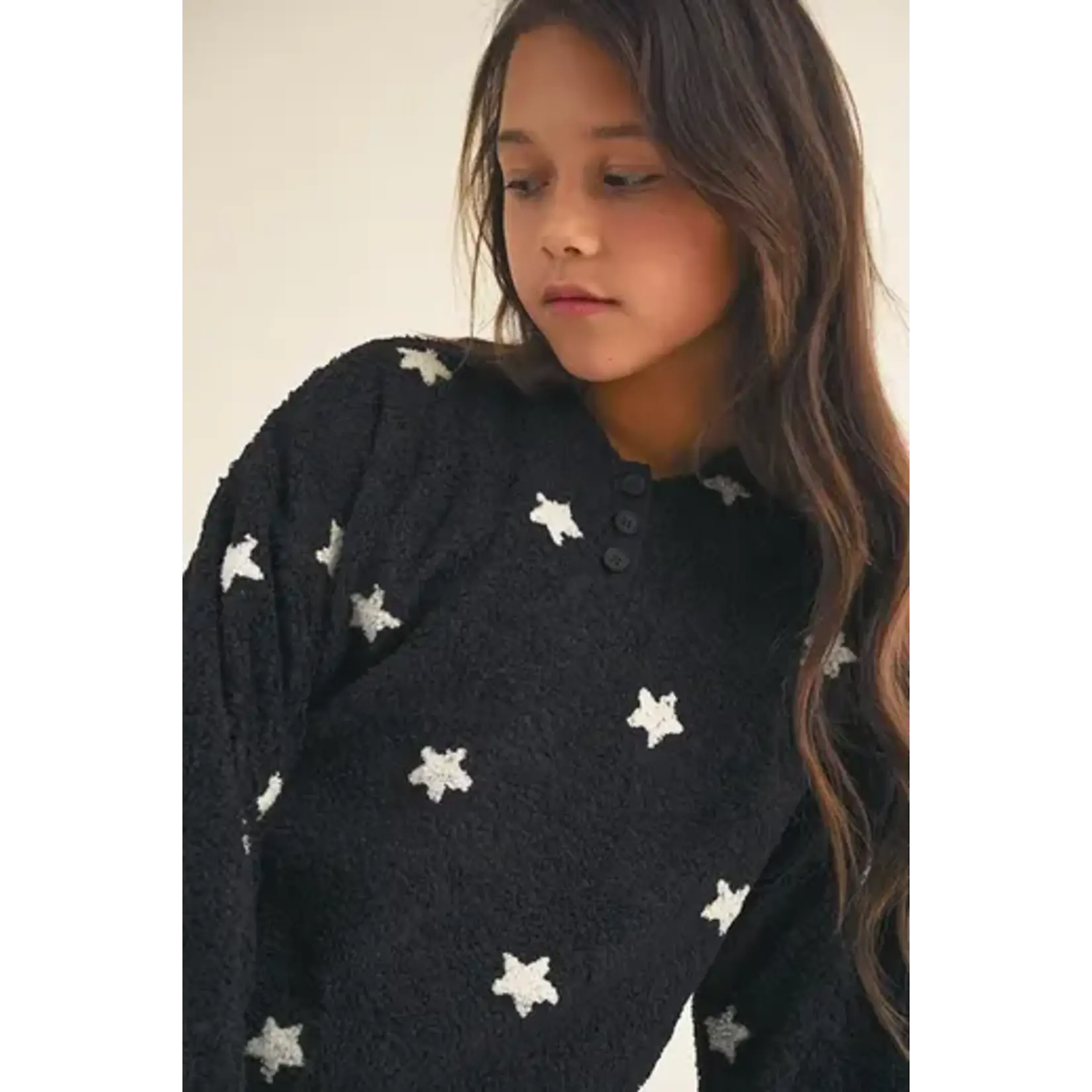 Bella