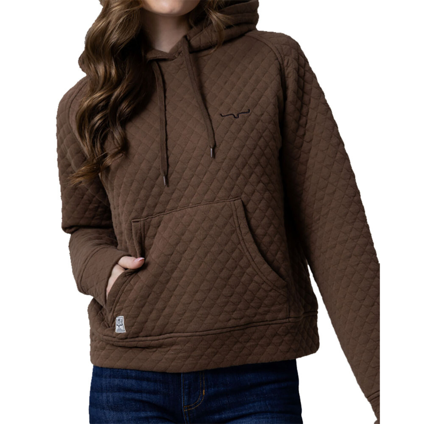 Angel Fire Hoodie