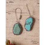 Stone Dangle