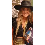 Stevie