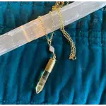 Shell Casing