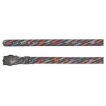 Catchfly Multi Color Steer