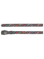 Catchfly Multi Color Steer