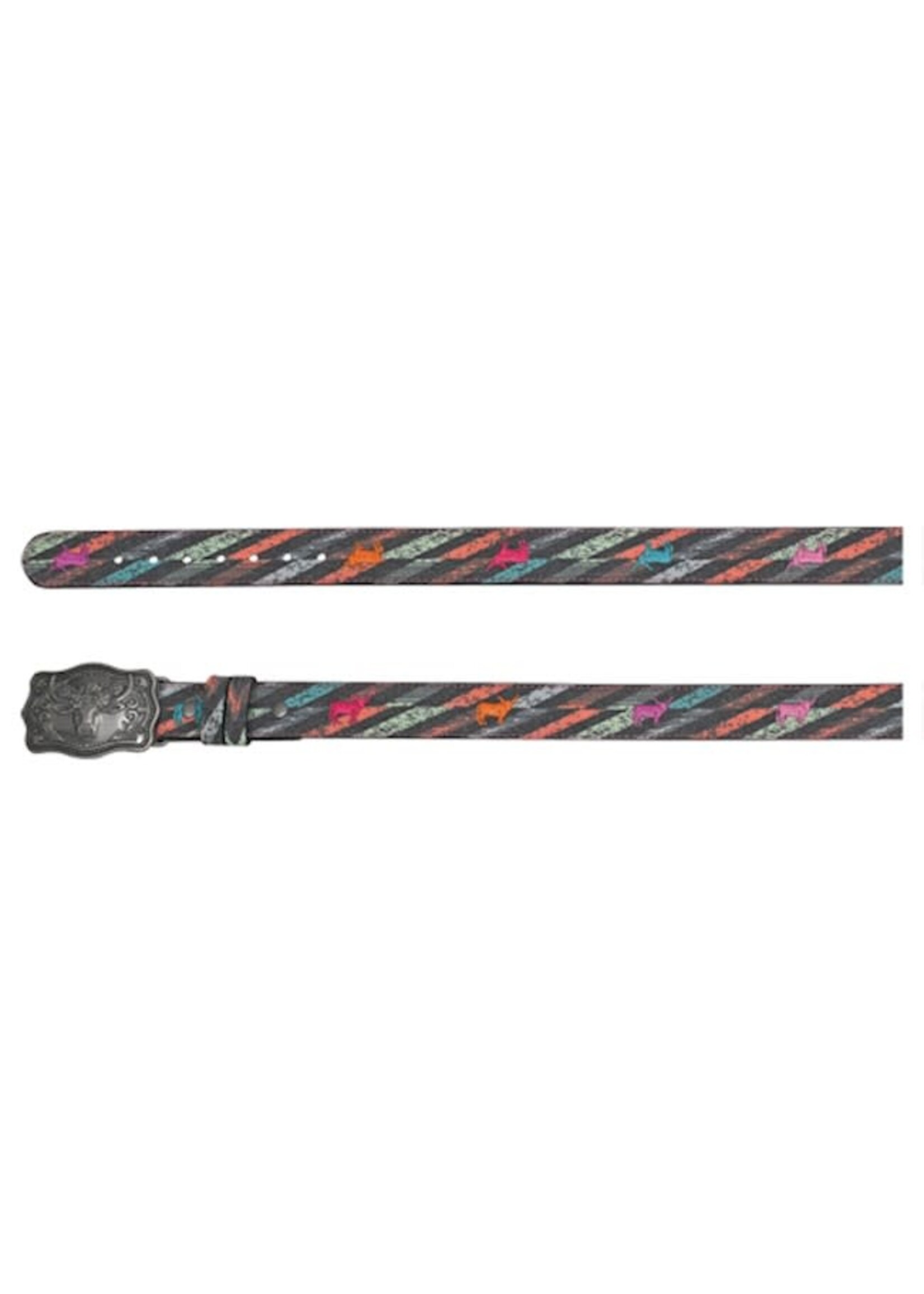 Catchfly Multi Color Steer