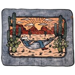 Red Dirt Hat CO Home On The Range