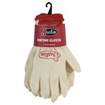 Justin Roping Gloves