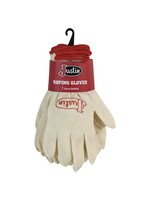 Justin Roping Gloves