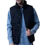 Muir Trail Vest
