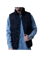 Muir Trail Vest