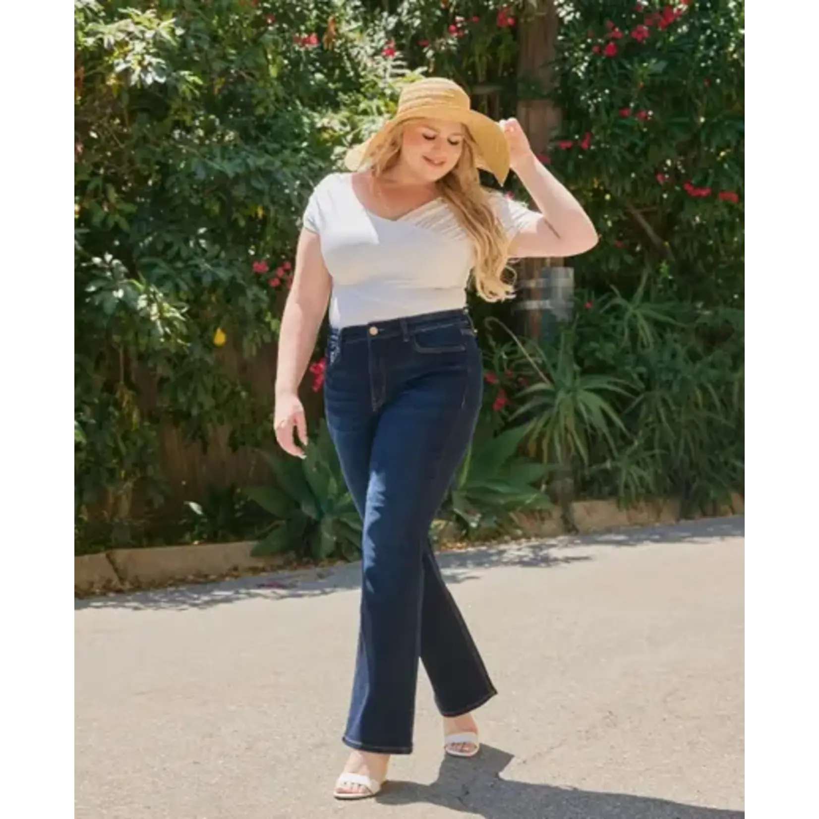 Amber