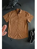 Men's Brand