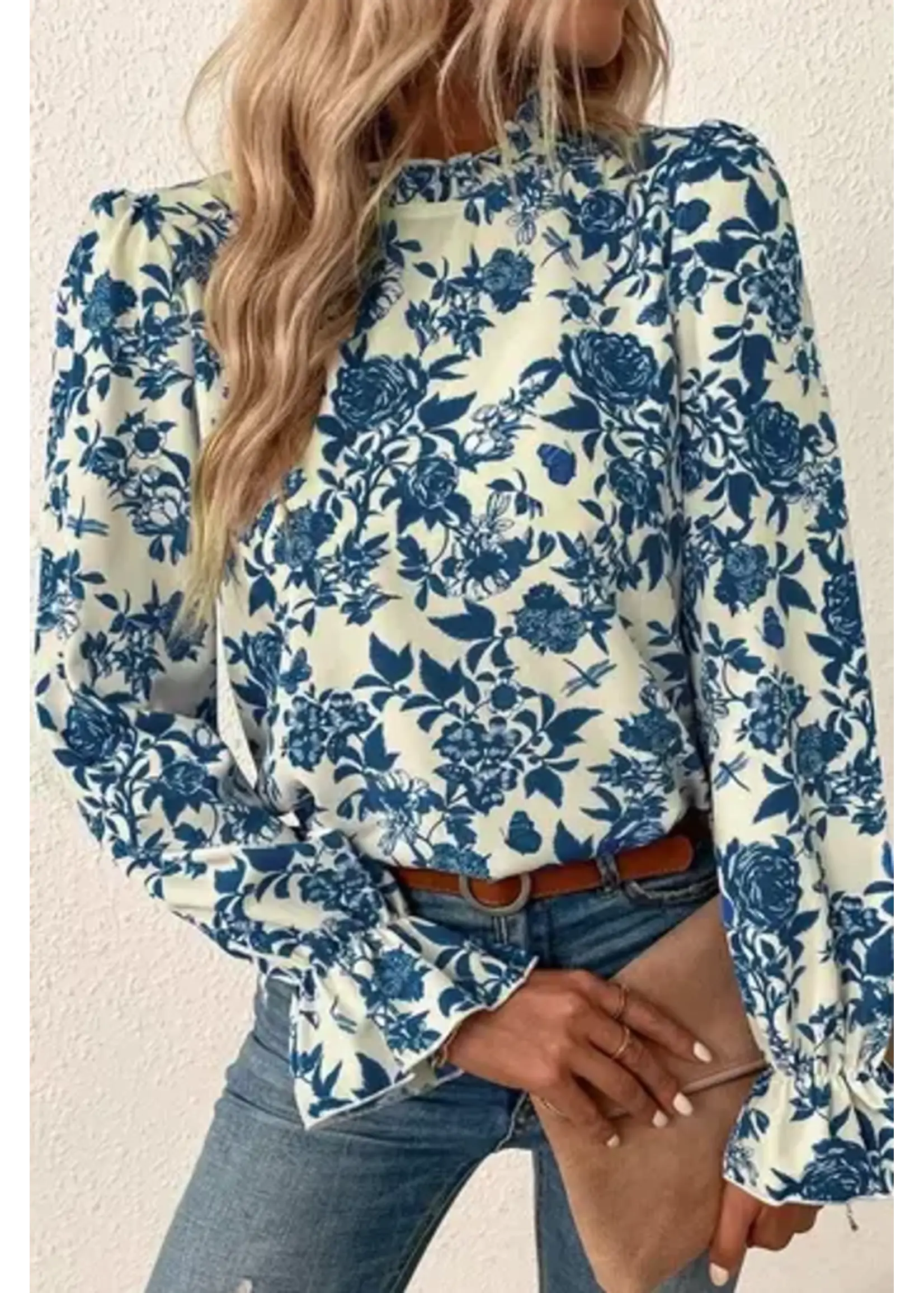 Hannah