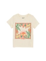 Wrangler Girl's Spring Top
