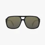 Polarized Square Aviator