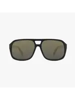 Polarized Square Aviator