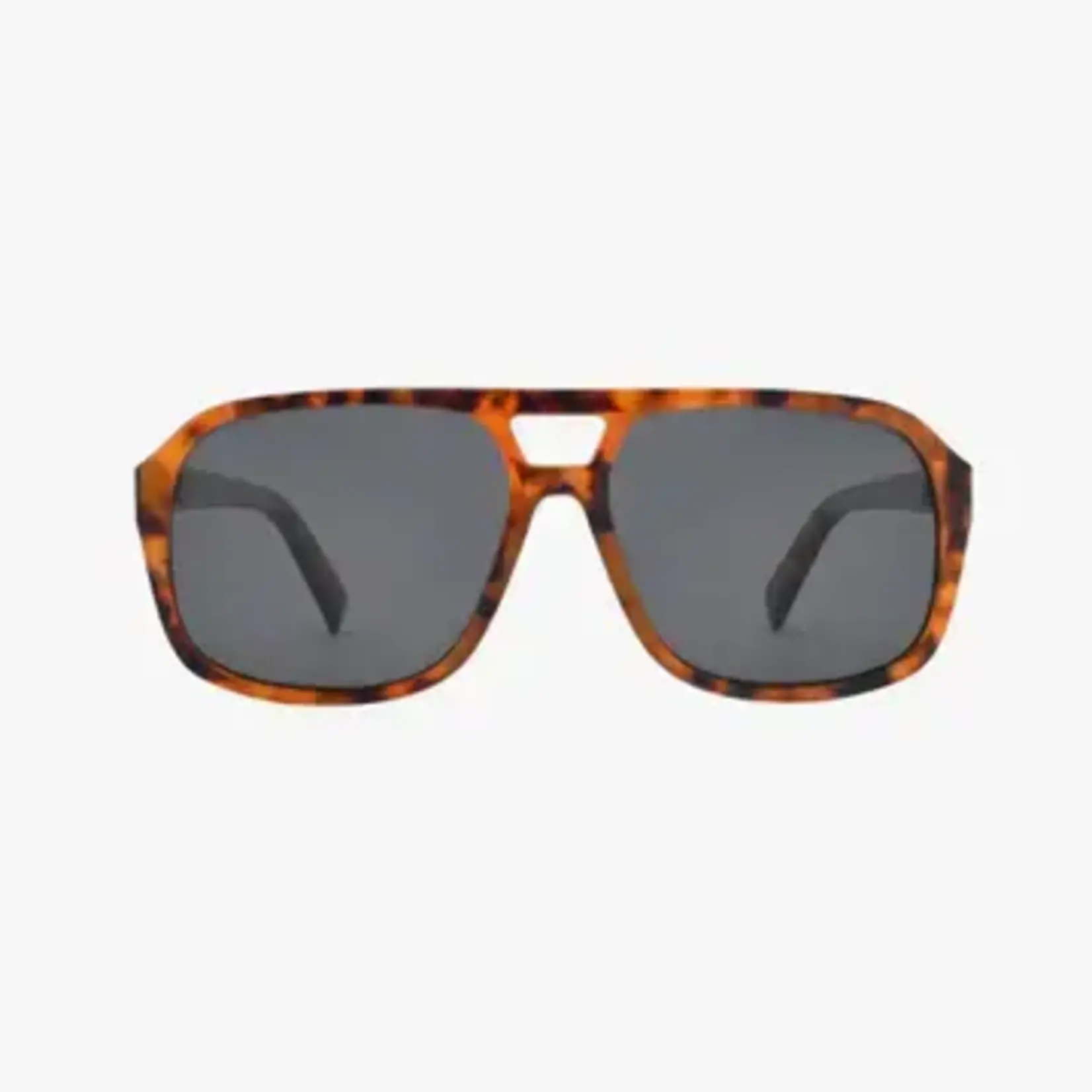 Polarized Square Aviator