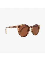 Latte Tortoise Polarized