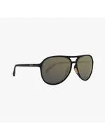 Black Polarized