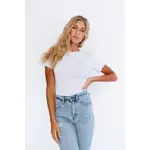 Bella White