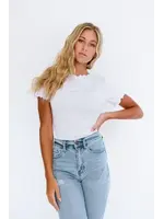 Bella White