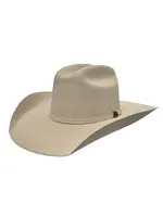 SilverBelly
