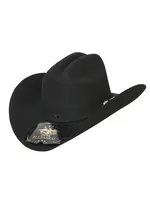 CABALLERO