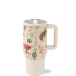 HydroJug Rodeo HydroJug