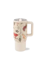 HydroJug HydroJug 20