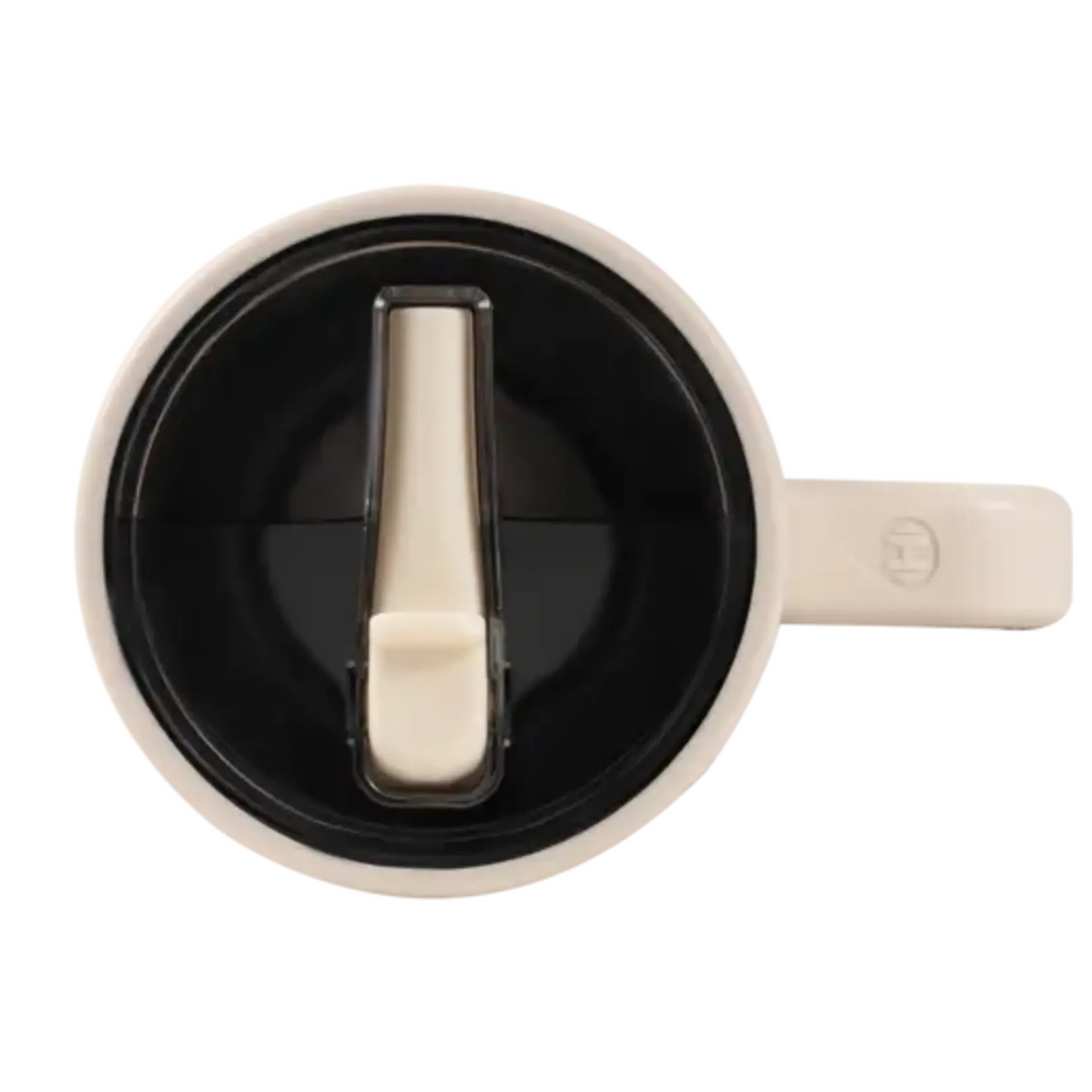 HydroJug Rodeo HydroJug