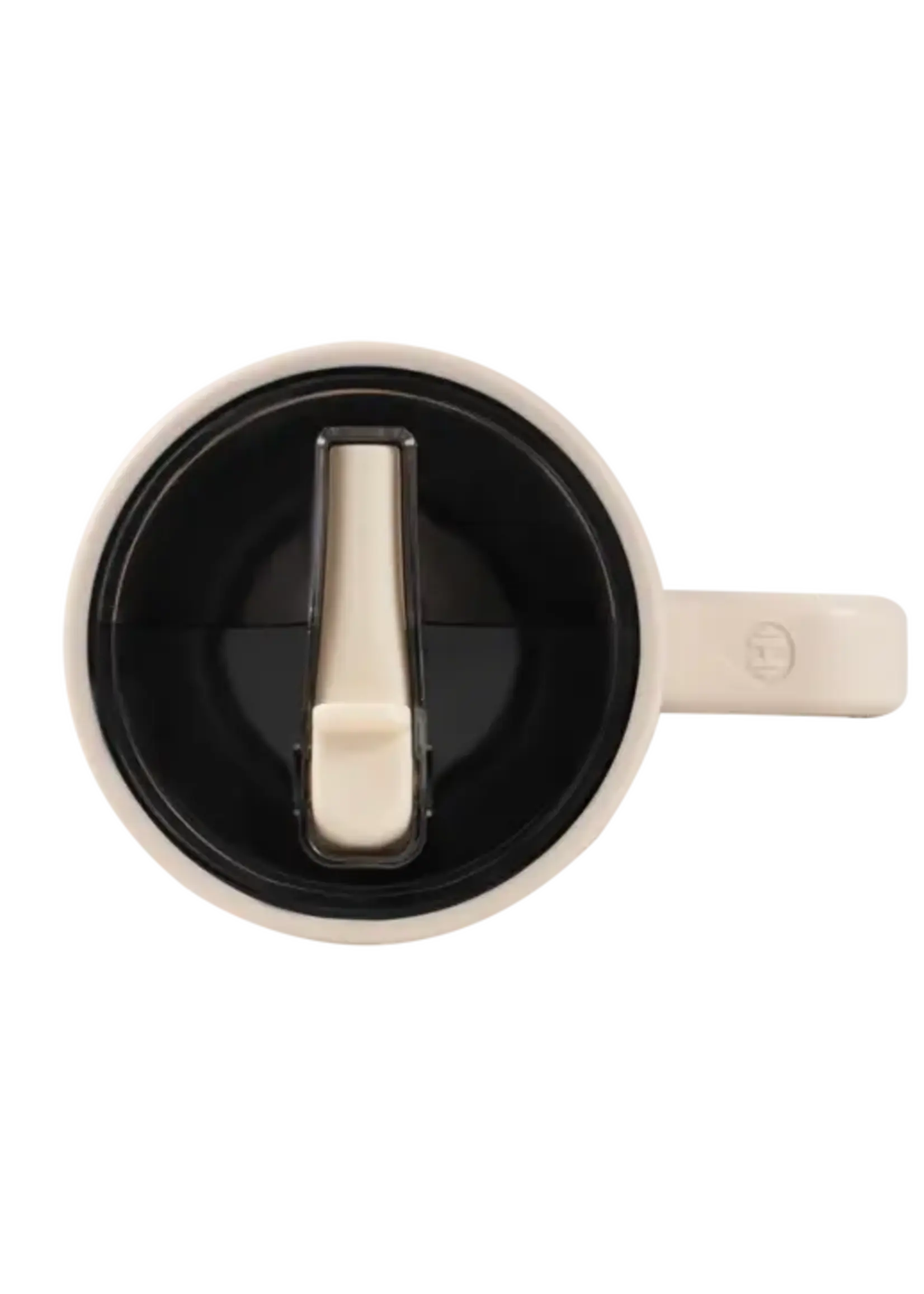 HydroJug HydroJug 20